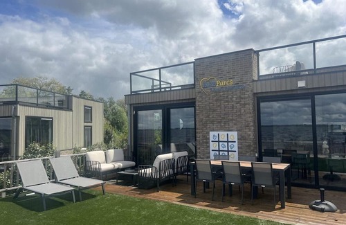 Sint Jansklooster House | Holiday house Wanneperveen for 1 - 3 persons with 2 bedrooms - Holiday home