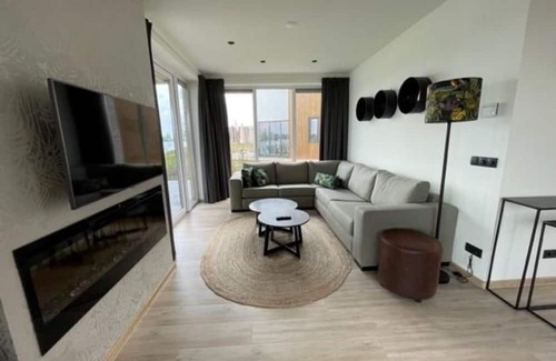 Kerkdriel House | Holiday house Kerkdriel for 1 - 8 persons with 4 bedrooms - Holiday home