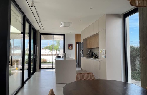 Sanlucar de Barrameda Villa | Villa Horacia Resort