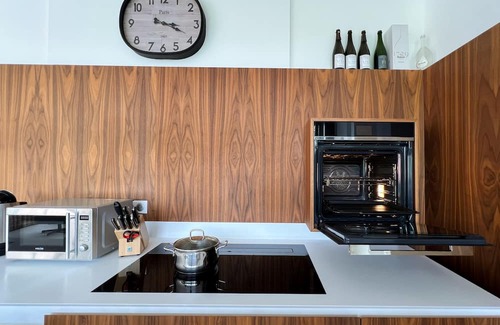 Le Puy-en-Velay Apartment | 5-star apartment, upper town, Le Puy