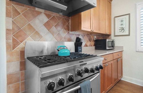 Hollywood Lakes House | Hollywood Beach Bliss Villa Sleeps 10