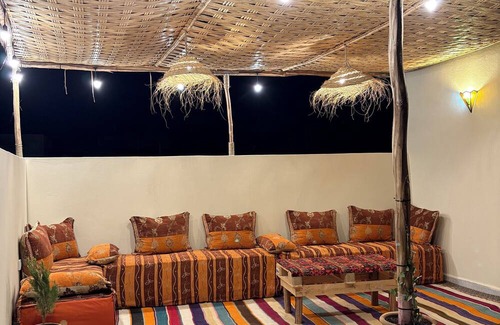 Tamraght Apartment | Cozy studio Near to the beach