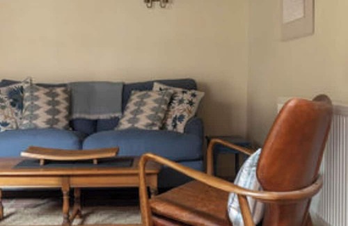 Wighton House | Willow Cottage, Wighton