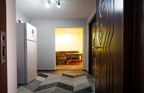 Slanic-Moldova Apartment | Se închiriază Apartamentin StatiuneaSlănic Moldova