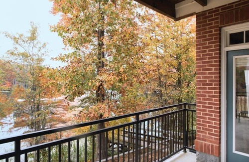 Santee Apartment | Santee Condo 2BR 2BA 3 Beds