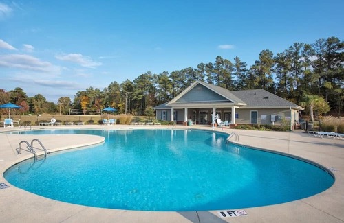 Santee Apartment | Santee Condo 2BR 2BA 3 Beds