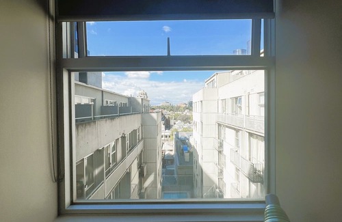 Melbourne Apartment | Central Melbourne CBD Apartment | Free Wifi