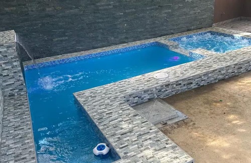 Jarabacoa Apartment | Apartamento super comfortable