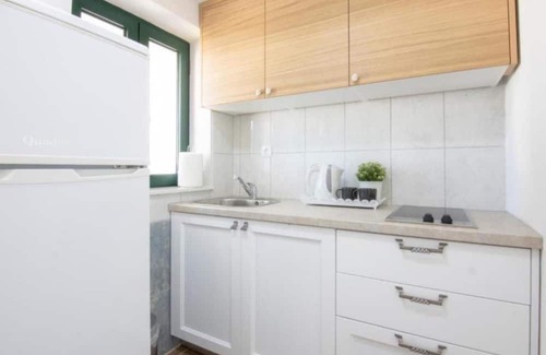 Rascane Villa | Villa Rašćane, Vila s 3 spavaće sobe