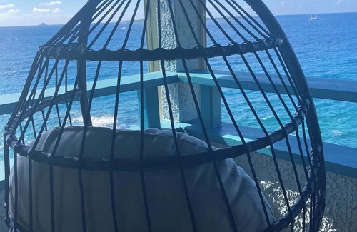 Estate Frenchman Bay Condo | Pelican's Perch