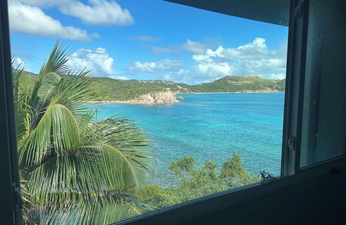 Estate Frenchman Bay Condo | Pelican's Perch