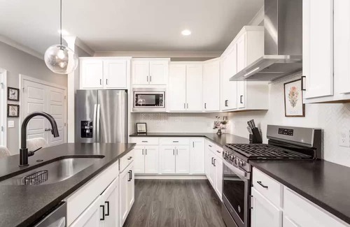 Auburn - Opelika House | Comfort & Convenient in Auburn
