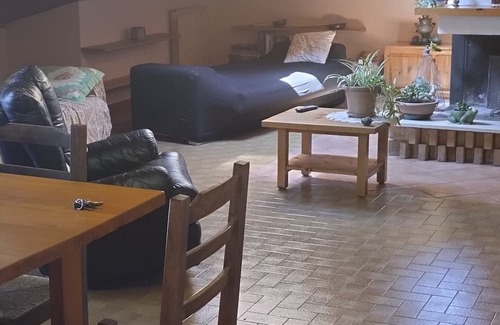 Rimini Apartment | 3-bedroom apartment in fantastic Rimini with AC, WiFi. Enjoy your stay