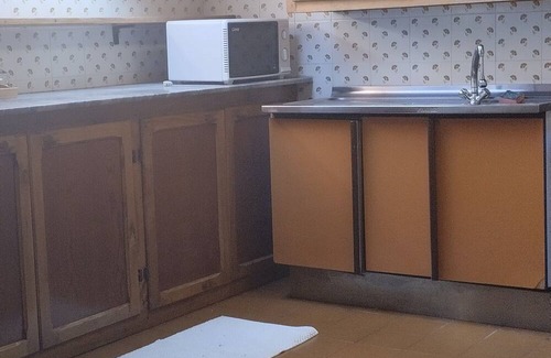 Rimini Apartment | 3-bedroom apartment in fantastic Rimini with AC, WiFi. Enjoy your stay
