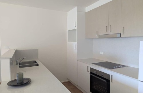 Wright Apartment | Spacious 2 bedroom @Wright