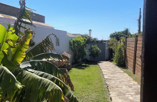 Bolonia Cottage | Persea House. Ideal for families and lovers of Bologna and its peace.