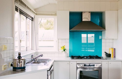 Jan Juc House | Comfortable Coastal Retreat