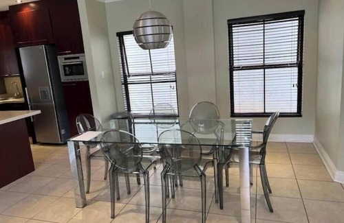 Greater Johannesburg Metropolitan Area Apartment | Morning View Guesthouse