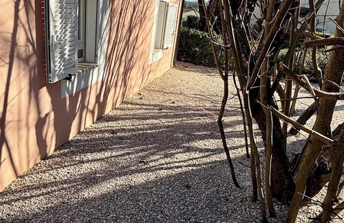 La Colle-sur-Loup House | Charming cottage