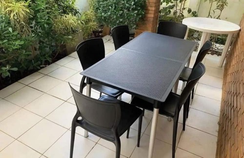 Paripueira House | House in a gated community on Sonho Verde beach