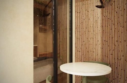 Hang Trong Apartment | Kofi Kai Apartment