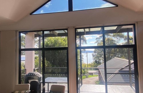 Batehaven House | 3/304 Beach Road, Batehaven