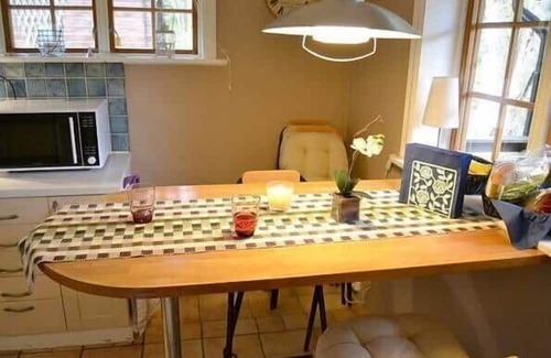 Norrtalje House | STO710 Norrtälje - Tisslingeslingan 12
