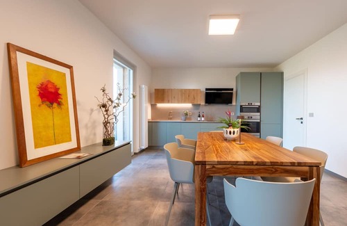Vinchio Apartment | Tenuta Bricco San Giorgio by Interhome