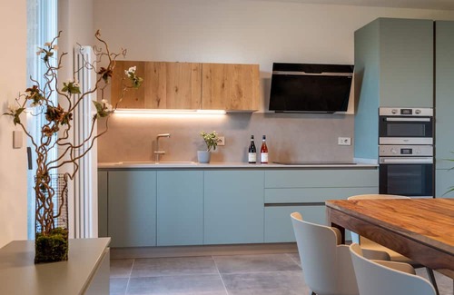 Vinchio Apartment | Tenuta Bricco San Giorgio by Interhome