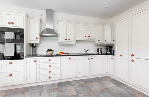Ballyferriter House | Grianán - 4 bedroom head