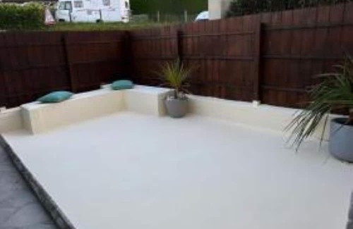 Agneaux House | Pretty house 5 minutes from station & town center