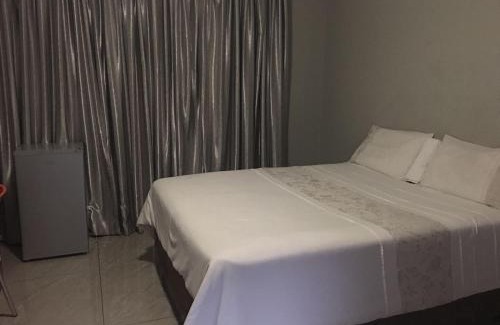 Emalahleni House | Moriti Guest House