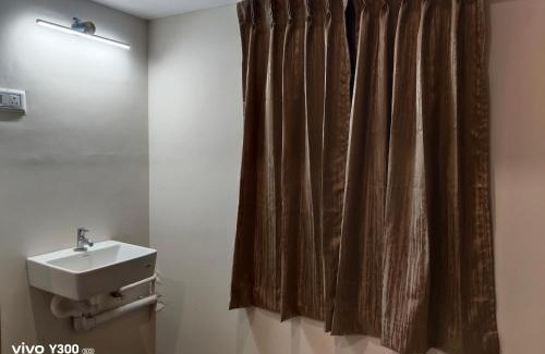 Tiruchendur Villa | Ravis ishwaryam villa