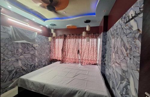 Barasat Hotel | Hotel O Blue Star Hotel & Restaurant