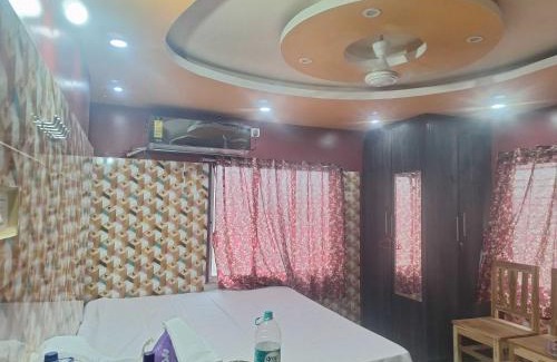 Barasat Hotel | Hotel O Blue Star Hotel & Restaurant