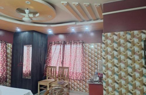 Barasat Hotel | Hotel O Blue Star Hotel & Restaurant