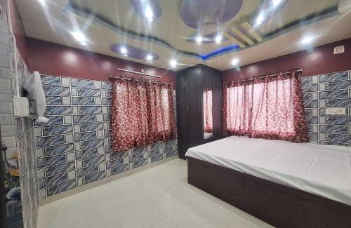 Barasat Hotel | Hotel O Blue Star Hotel & Restaurant