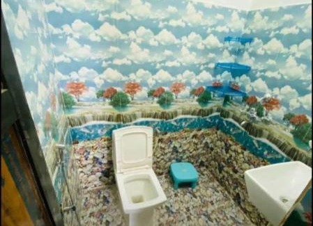 Sarnath House | Welcome guest house