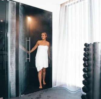 Kingscliff House | Mana Beach House, Kingscliff - Award Winning Luxury