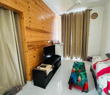 Piliyandala House | Nova's