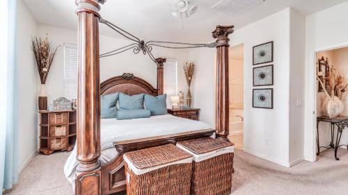 Layton Lakes House | Stylish & Spacious Home home