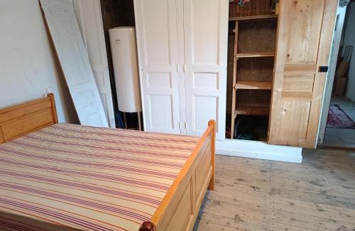Faucon-de-Barcelonnette Bed & Breakfast | Amaya