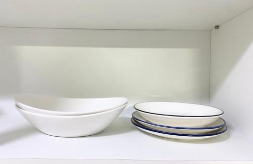 Sinchon-dong Bed & Breakfast | Hongdae Cozy42