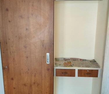 Bedla Apartment | One BHK 5 STAR HOTEL APARTMENT UDAIPUR SPECTRUM