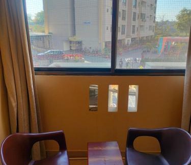 Bedla Apartment | One BHK 5 STAR HOTEL APARTMENT UDAIPUR SPECTRUM