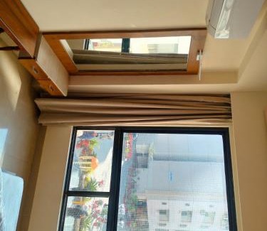 Bedla Apartment | One BHK 5 STAR HOTEL APARTMENT UDAIPUR SPECTRUM
