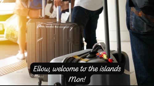 Long Bay Hotel | Island Tours & Airport Service only