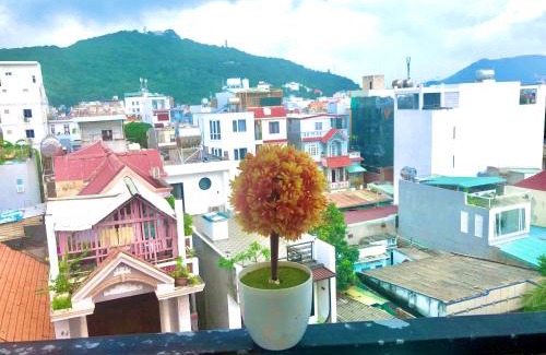 Vung Tau Hotel | Hotel Gia Linh