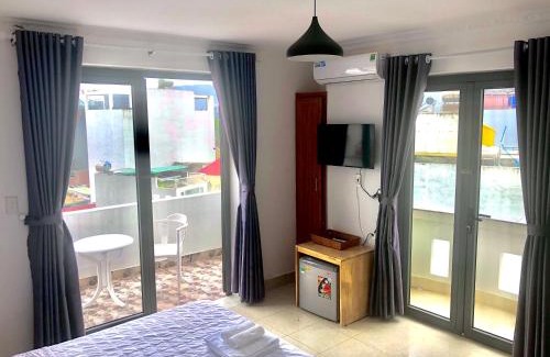 Vung Tau Hotel | Hotel Gia Linh