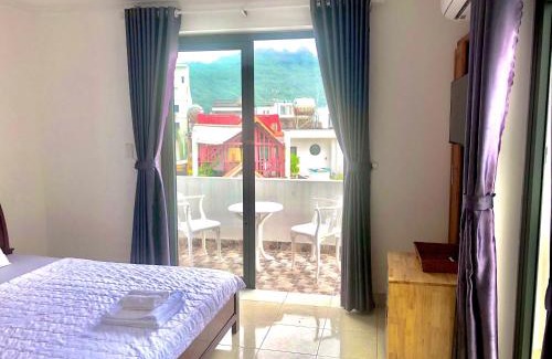Vung Tau Hotel | Hotel Gia Linh